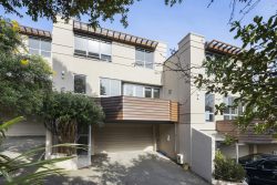 3/59 Hamilton Road, Hataitai, Wellington, 6021, New Zealand