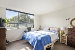 3/59 Hamilton Road, Hataitai, Wellington, 6021, New Zealand