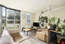 3/59 Hamilton Road, Hataitai, Wellington, 6021, New Zealand