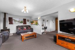 7 Hapi Street, Pomare, Rotorua, Bay Of Plenty, 3015, New Zealand