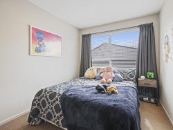 1/111 Hay Street, Bromley, Christchurch City, Canterbury, 8062, New Zealand