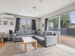 1/111 Hay Street, Bromley, Christchurch City, Canterbury, 8062, New Zealand