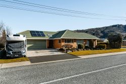 39 Hazlett Street, Clyde, Central Otago, Otago, 9330, New Zealand