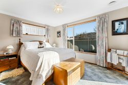 39 Hazlett Street, Clyde, Central Otago, Otago, 9330, New Zealand