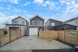 48 Hoia Street, Takanini, Papakura, Auckland, 2110, New Zealand