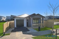 15 Huringa Road, Drury, Papakura, Auckland, 2113, New Zealand