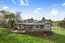 40 Driver Road, Ngaruawahia, Waikato, 3281, New Zealand