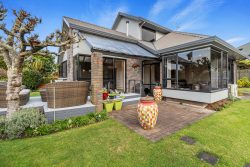 7 Sycamore Place, Pukete, Hamilton, Waikato, 3200, New Zealand