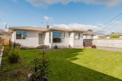 53 Maxwells Line, Awapuni, Palmerston North, Manawatu / Whanganui, 4412, New Zealand