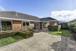 8 Innisfree Place, Northwood , Christchurch City, Canterbury, 8051, New Zealand