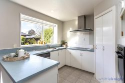 8 Innisfree Place, Northwood , Christchurch City, Canterbury, 8051, New Zealand