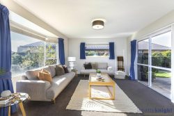 8 Innisfree Place, Northwood , Christchurch City, Canterbury, 8051, New Zealand