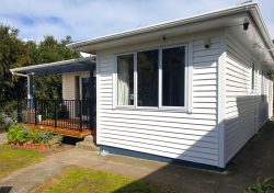 41A View Road, Hikurangi, Whangarei, Northland, 0114, New Zealand