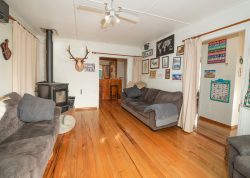 41A View Road, Hikurangi, Whangarei, Northland, 0114, New Zealand