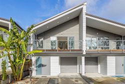 69 Joseph Street, Flat Bush, Manukau City, Auckland, 2019, New Zealand