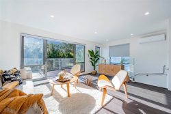 69 Joseph Street, Flat Bush, Manukau City, Auckland, 2019, New Zealand