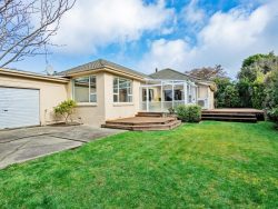 131 Joseph Street, Waverley, Invercargill, Southland, 9810, New Zealand