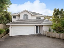 20 Longmont Terrace, Churton Park, Wellington, 6037, New Zealand