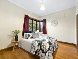 138 The Ridgeway, Mornington, Wellington, 6021, New Zealand