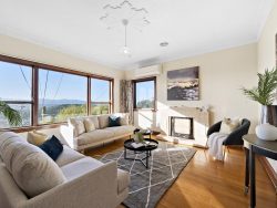 138 The Ridgeway, Mornington, Wellington, 6021, New Zealand