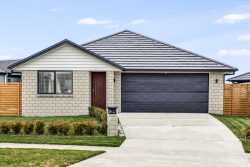 21 Keerangi Place, Rototuna, Hamilton, Waikato, 3210, New Zealand