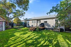 78A Atkinson Avenue, Otaki Beach, Kapiti Coast, Wellington, 5512, New Zealand