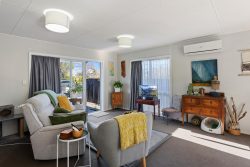 78A Atkinson Avenue, Otaki Beach, Kapiti Coast, Wellington, 5512, New Zealand