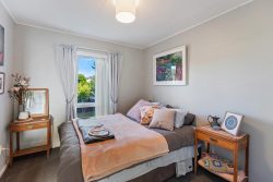 78A Atkinson Avenue, Otaki Beach, Kapiti Coast, Wellington, 5512, New Zealand