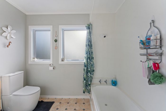 78A Atkinson Avenue, Otaki Beach, Kapiti Coast, Wellington, 5512, New Zealand