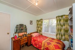 5 Gawler Street, Te Horo, Kapiti Coast, Wellington, 5581, New Zealand