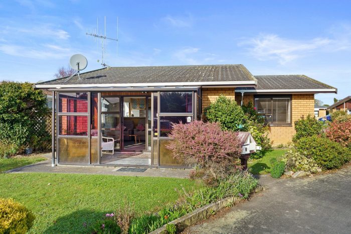 2 Kahikatea Place, Otaki, Kapiti Coast, Wellington, 5512, New Zealand