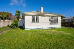 3 Matai Place, Otaki, Kapiti Coast, Wellington, 5512, New Zealand