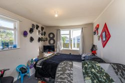 3 Matai Place, Otaki, Kapiti Coast, Wellington, 5512, New Zealand