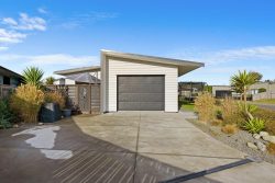 14 Seagrass Place, Otaki Beach, Kapiti Coast, Wellington, 5512, New Zealand