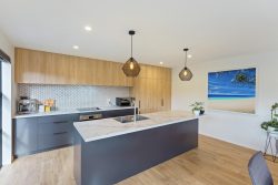 14 Seagrass Place, Otaki Beach, Kapiti Coast, Wellington, 5512, New Zealand