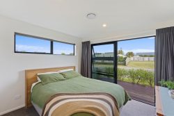 14 Seagrass Place, Otaki Beach, Kapiti Coast, Wellington, 5512, New Zealand