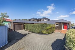 24A Puriri Street, Miramar, Wellington, 6022, New Zealand