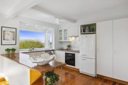 41A Washington Avenue, Brooklyn, Wellington, 6021, New Zealand