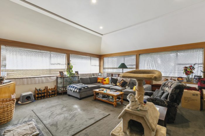 80 Apu Crescent, Lyall Bay, Wellington, 6022, New Zealand