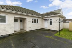 62 Beauchamp Street, Tawa, Wellington, 5028, New Zealand