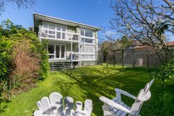 4D Hatton Street, Karori, Wellington, 6012, New Zealand