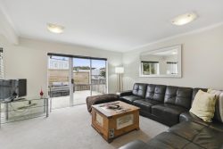 21D Millward Street, Newtown, Wellington, 6021, New Zealand