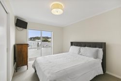 21D Millward Street, Newtown, Wellington, 6021, New Zealand