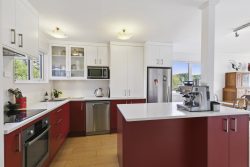 32 Frobisher Street, Island Bay, Wellington, 6023, New Zealand