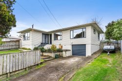 28 Hooks Road, Manurewa, Auckland, 2102, New Zealand