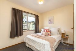 1/97 Mandeville Street, Riccarton, Christchurch City, Canterbury, 8011, New Zealand