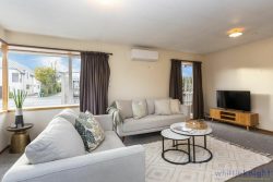 1/97 Mandeville Street, Riccarton, Christchurch City, Canterbury, 8011, New Zealand