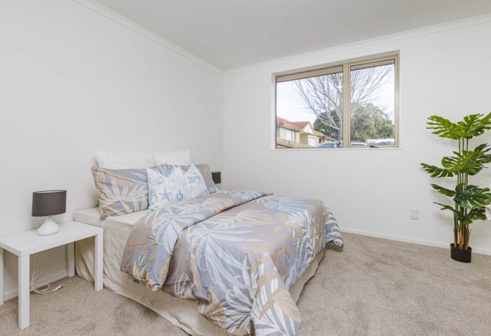 23 Margarita Rise, Pukekohe, Franklin, Auckland, 2120, New Zealand