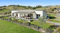 20 Martin Conway Road, Redwood Valley, Tasman, Nelson / Tasman, 7081, New Zealand