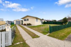 25 Matthew Place, Kawaha Point, Rotorua, Bay Of Plenty, 3010, New Zealand